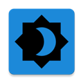 DeepSleep