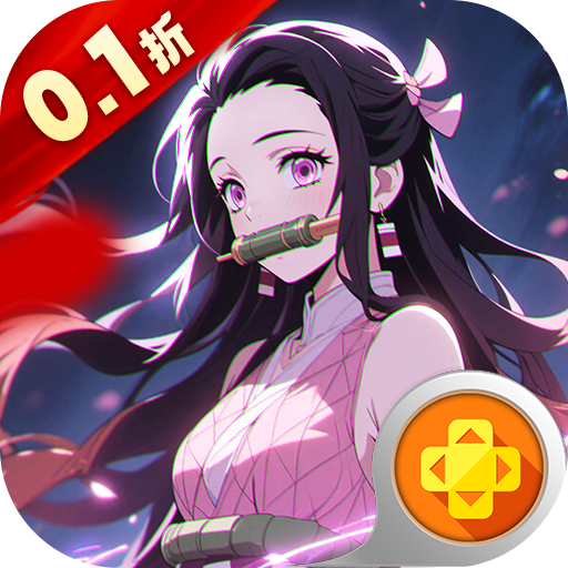死战骑士团手游