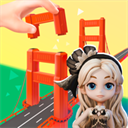 我爱拼模型官方正版