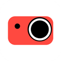 SJCAM Zone