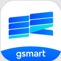 Gsmart租客