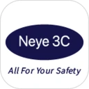 Neye3C监控