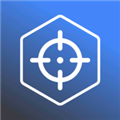 Aim Champ