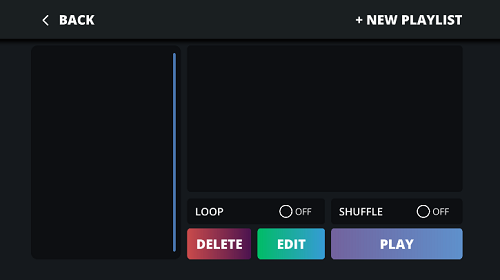 Aim Champ