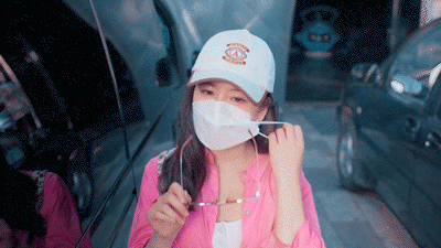 怦然心动的瞬间游戏手机版