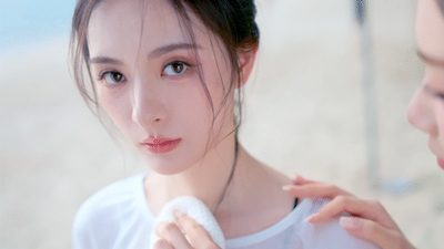 怦然心动的瞬间游戏手机版