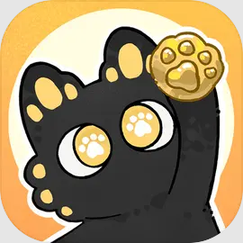 猫神牧场