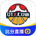 球天下体育