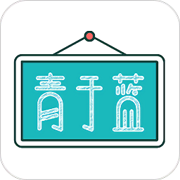 青于蓝教育