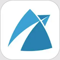 WorkPro