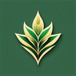 积学草
