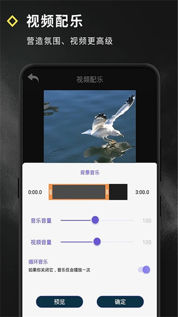 短视频特效