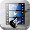 RockPlayer2