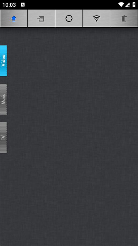 RockPlayer2