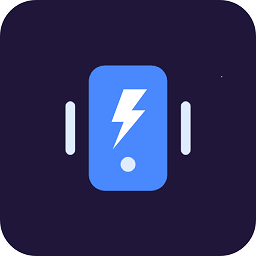 quickbox