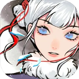 御剑封魔正式版