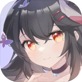 phigros手游