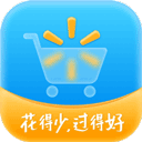 沃尔玛app