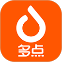 多点超市app