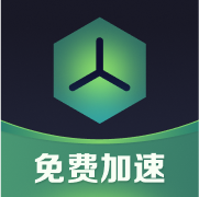 GameAssistant