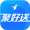 蜂鸟跑腿