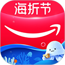 亚马逊中国版