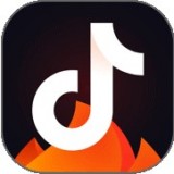 抖音短视频火山版
