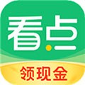 青年看点