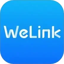 WeLink视频会议app
