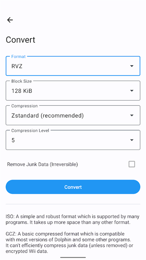 海豚模拟器app