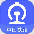 掌上高铁