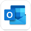 Outlook邮箱app