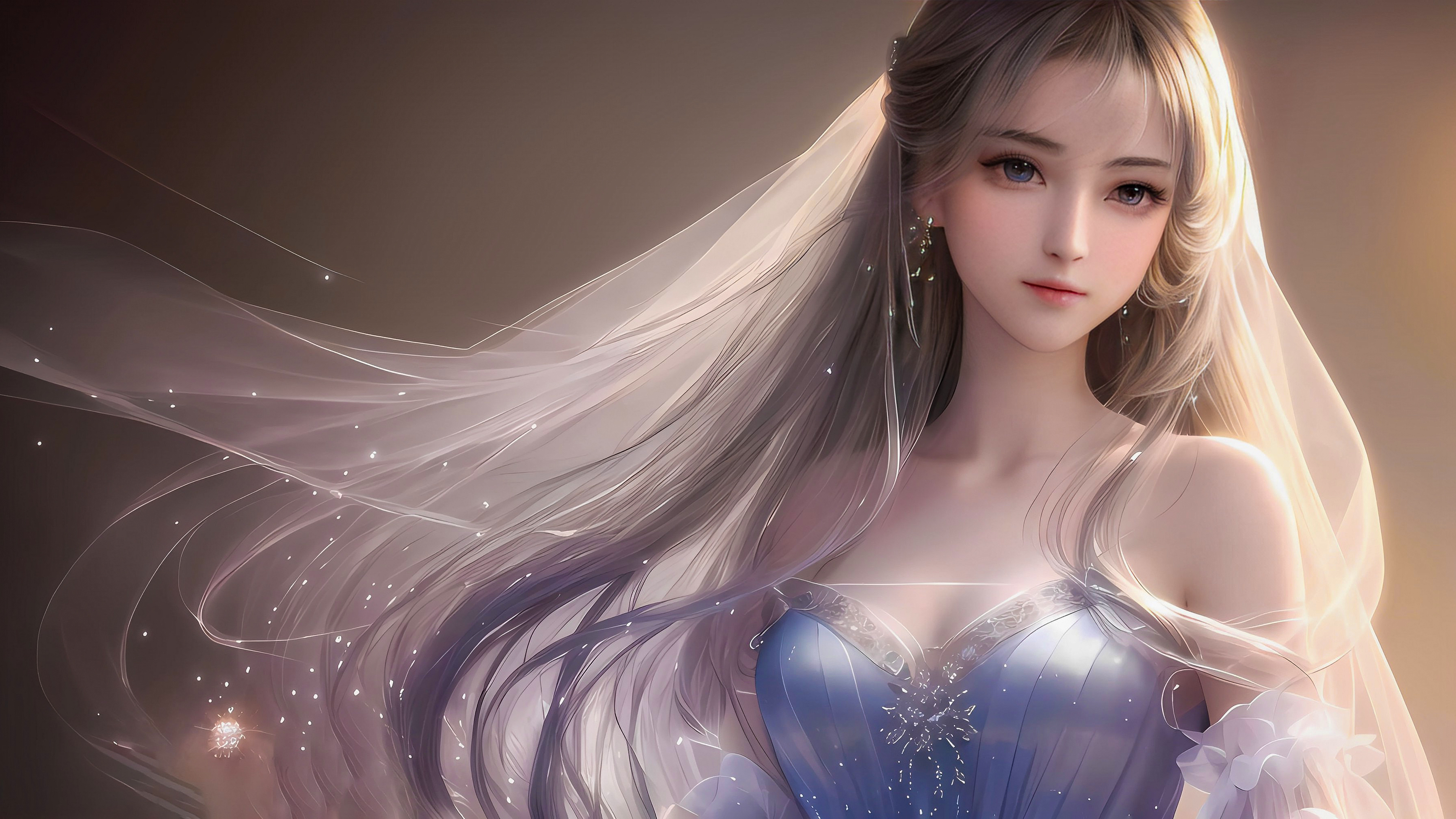 精美手机壁纸