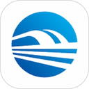 兰州轨道app