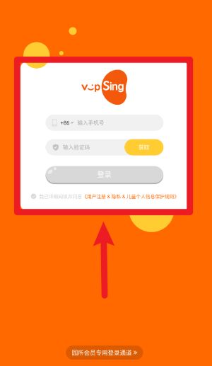 海豚音乐