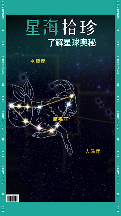 从细胞到奇点2025最新版本