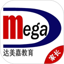 学情达成绩查询