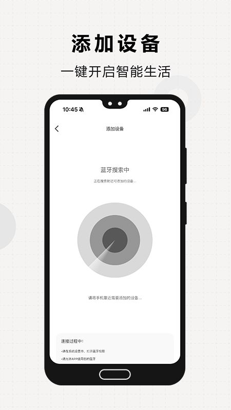 米欧宠物