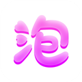 豆泡同城