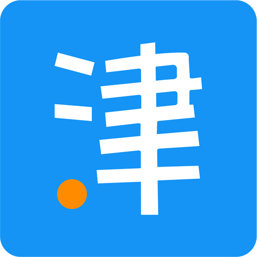 掌上天津