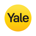 yale access