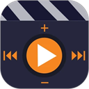 私密浏览器app