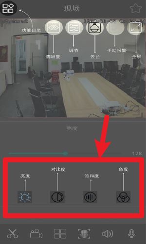 云眼AI