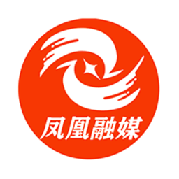 凤凰融媒