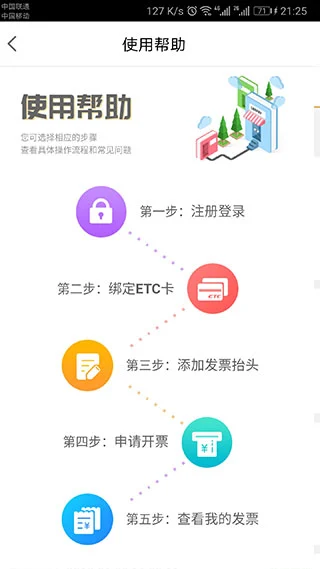 票根