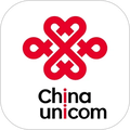 联通手机营业厅