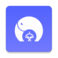 小安管理