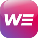 betterWE星球app