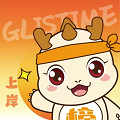 金榜时代考研