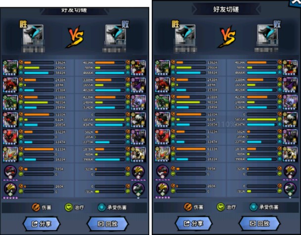 火柴人觉醒帝皇侠技能解析